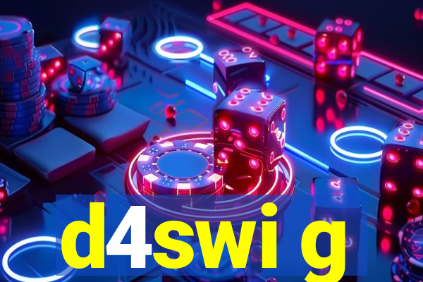 d4swi g